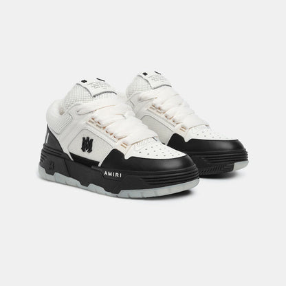 PW - Amiri MA-1 Shoes