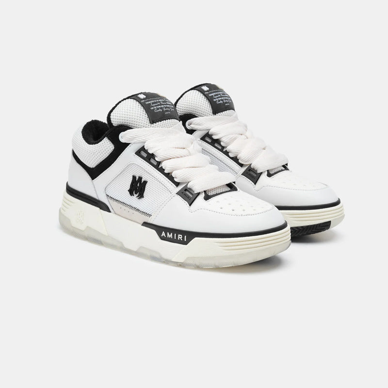 PW - Amiri MA-1 Shoes