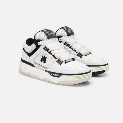 PW - Amiri MA-1 Shoes