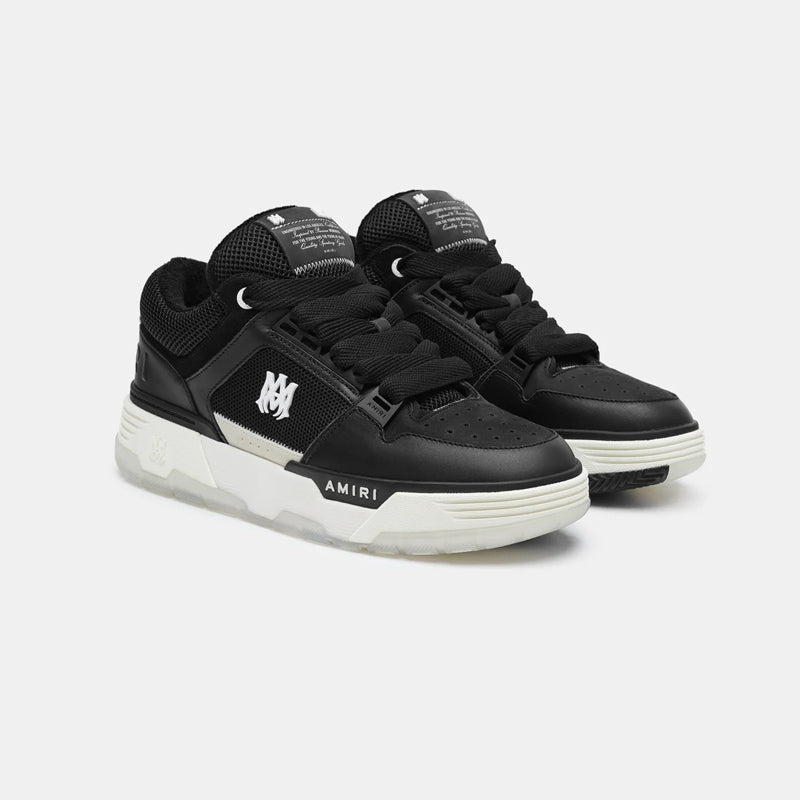 PW - Amiri MA-1 Shoes