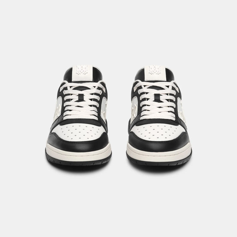 PW - Amiri Classic Low
