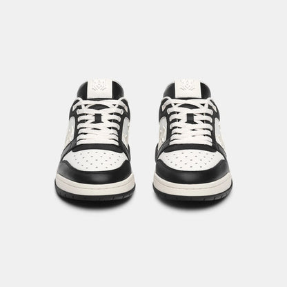 PW - Amiri Classic Low