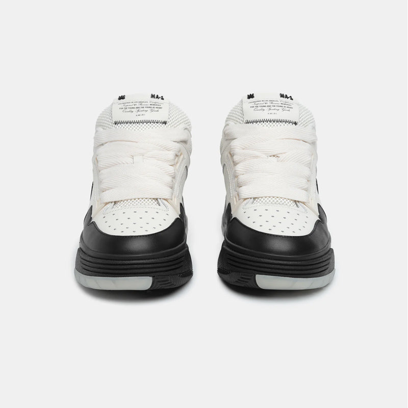 PW - Amiri MA-1 Shoes