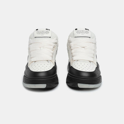 PW - Amiri MA-1 Shoes