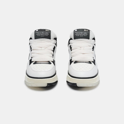 PW - Amiri MA-1 Shoes