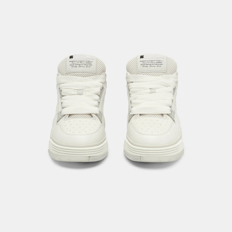 PW - Amiri MA-1 Shoes