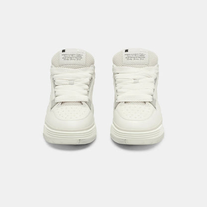 PW - Amiri MA-1 Shoes