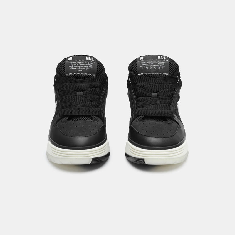 PW - Amiri MA-1 Shoes