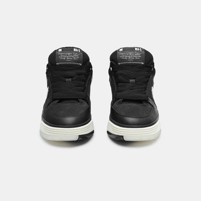 PW - Amiri MA-1 Shoes