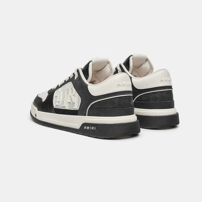 PW - Amiri Classic Low