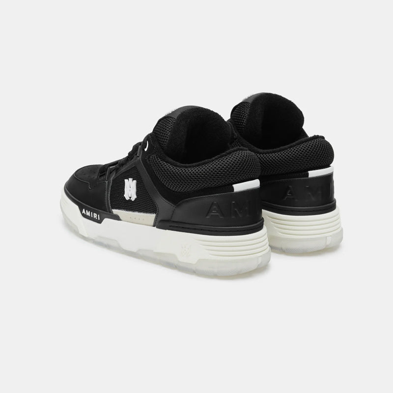 PW - Amiri MA-1 Shoes