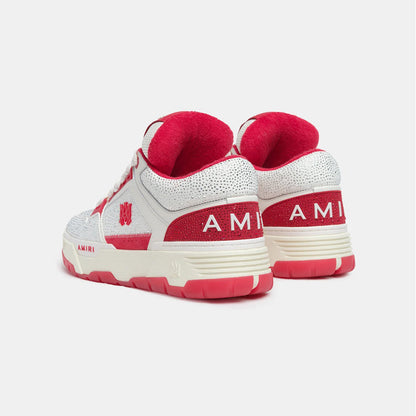 PW - Amiri CRYSTAL MA-1 Shoes