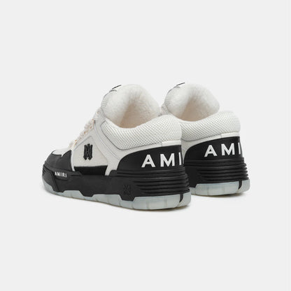 PW - Amiri MA-1 Shoes