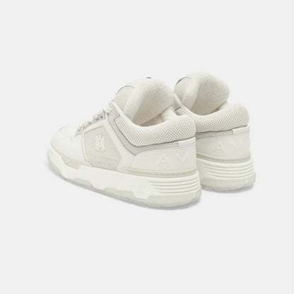 PW - Amiri MA-1 Shoes