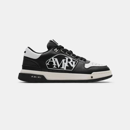 PW - Amiri Classic Low
