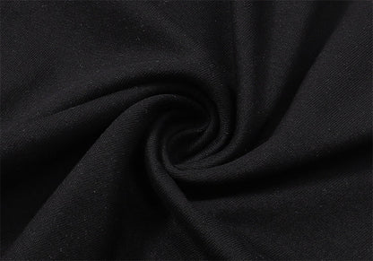 New Purple Short-Sleeve T-Shirt