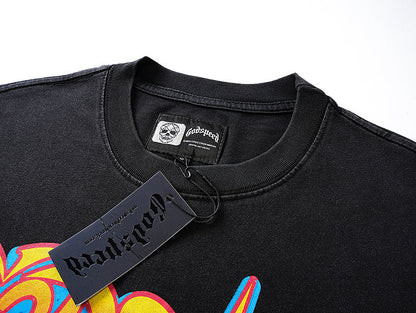 Godspeed T-Shirt