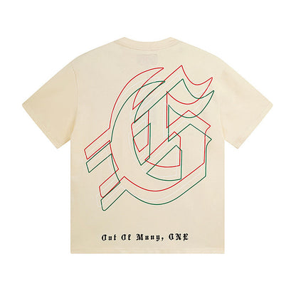 Godspeed T-Shirt