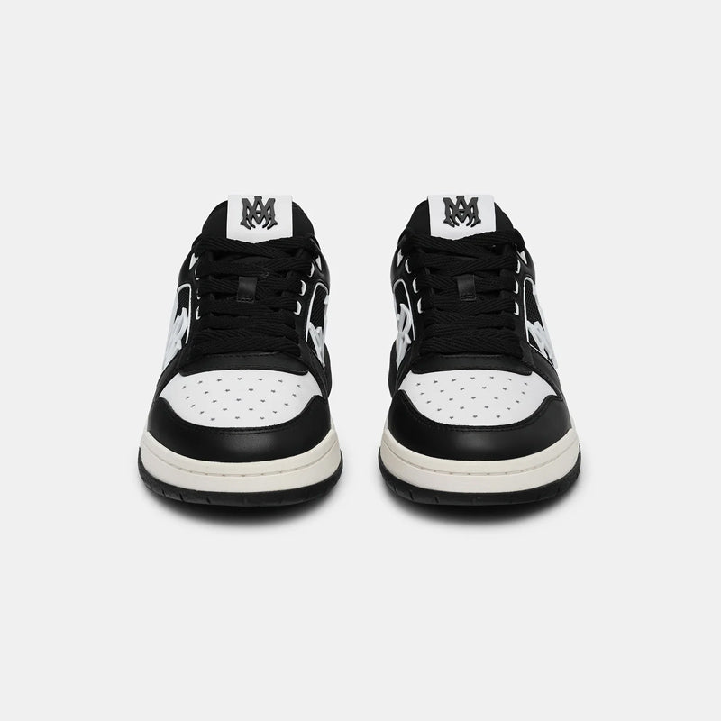 PW - Amiri Classic Low