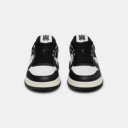 PW - Amiri Classic Low