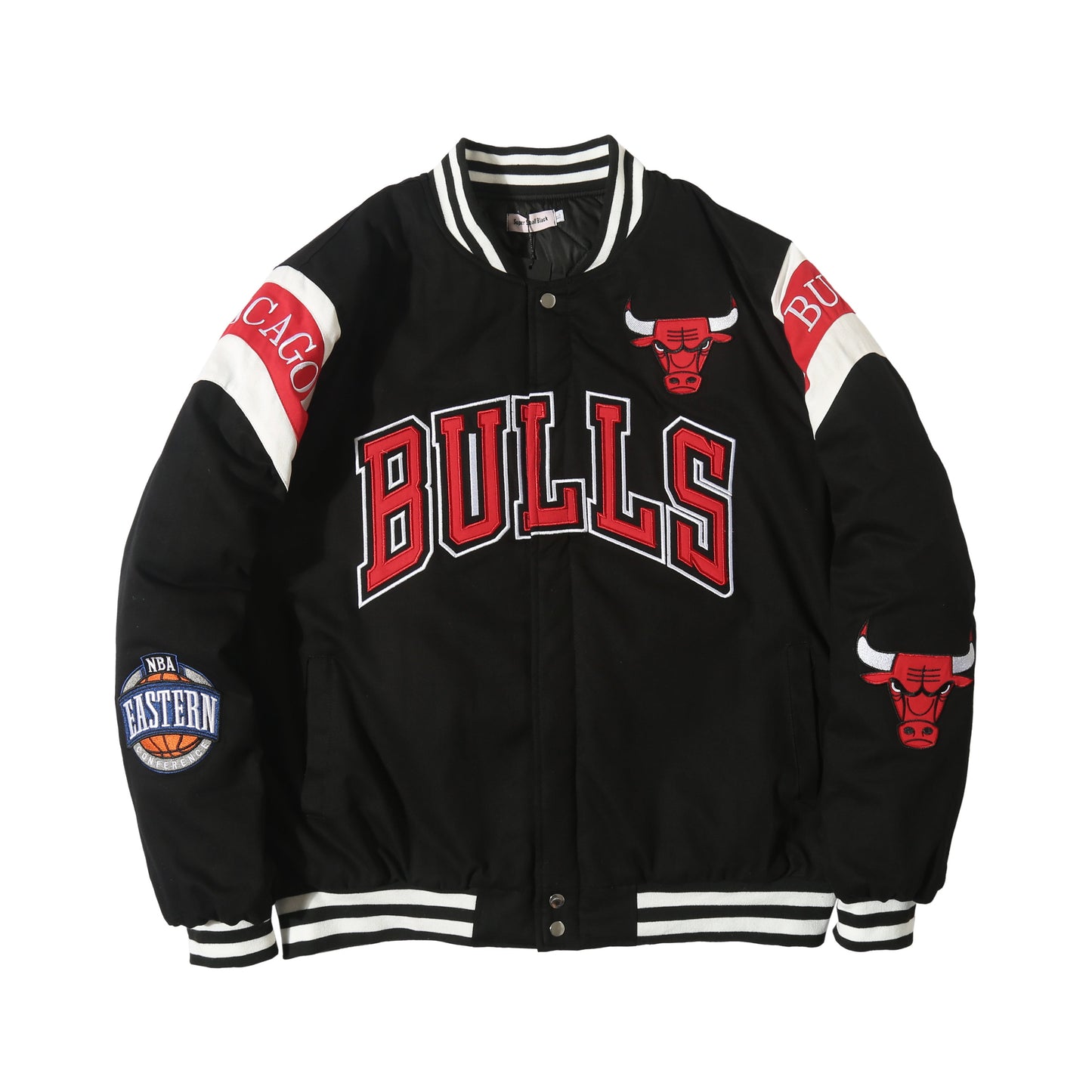 Classic Jacket（Genuine Leather custom made）