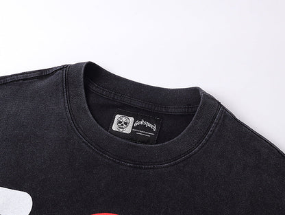 Godspeed T-Shirt