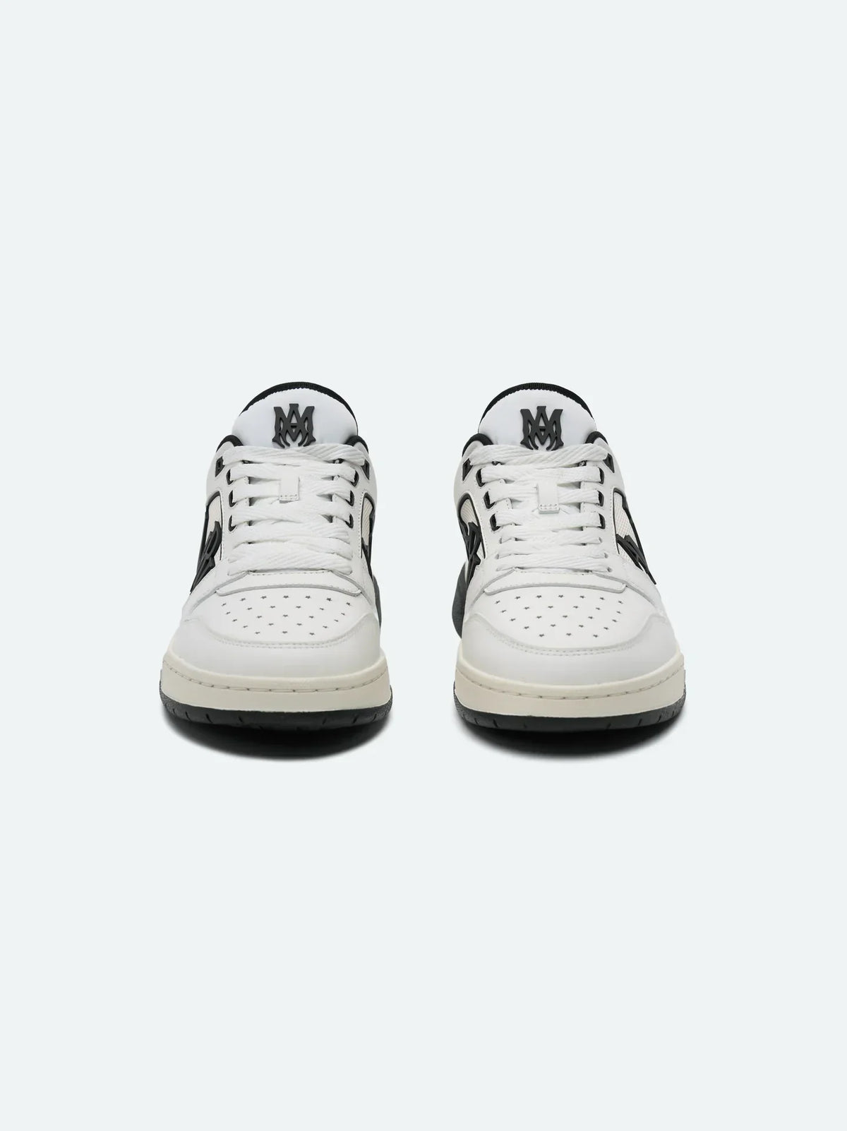 AMIRI Men's Shoes