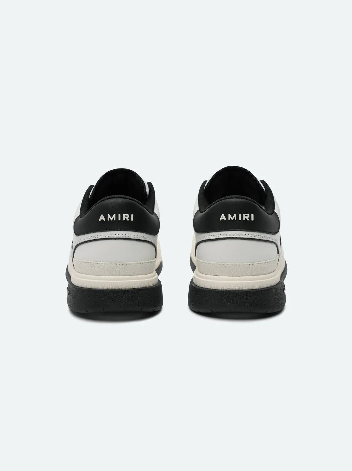 AMIRI Men's Shoes