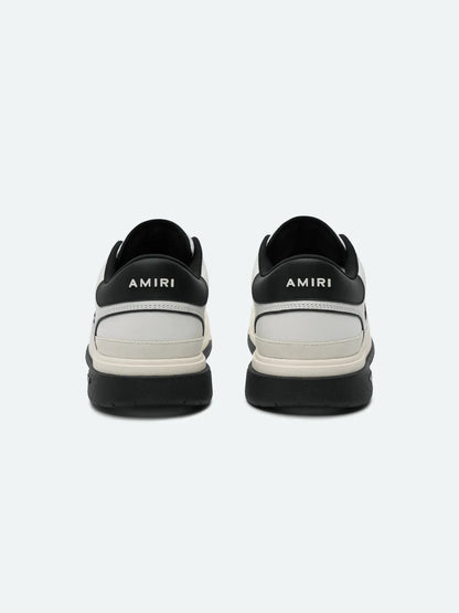 AMIRI Men's Shoes