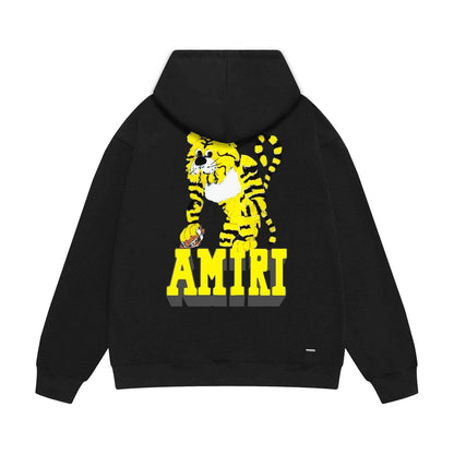 PW - Amiri Hoodie