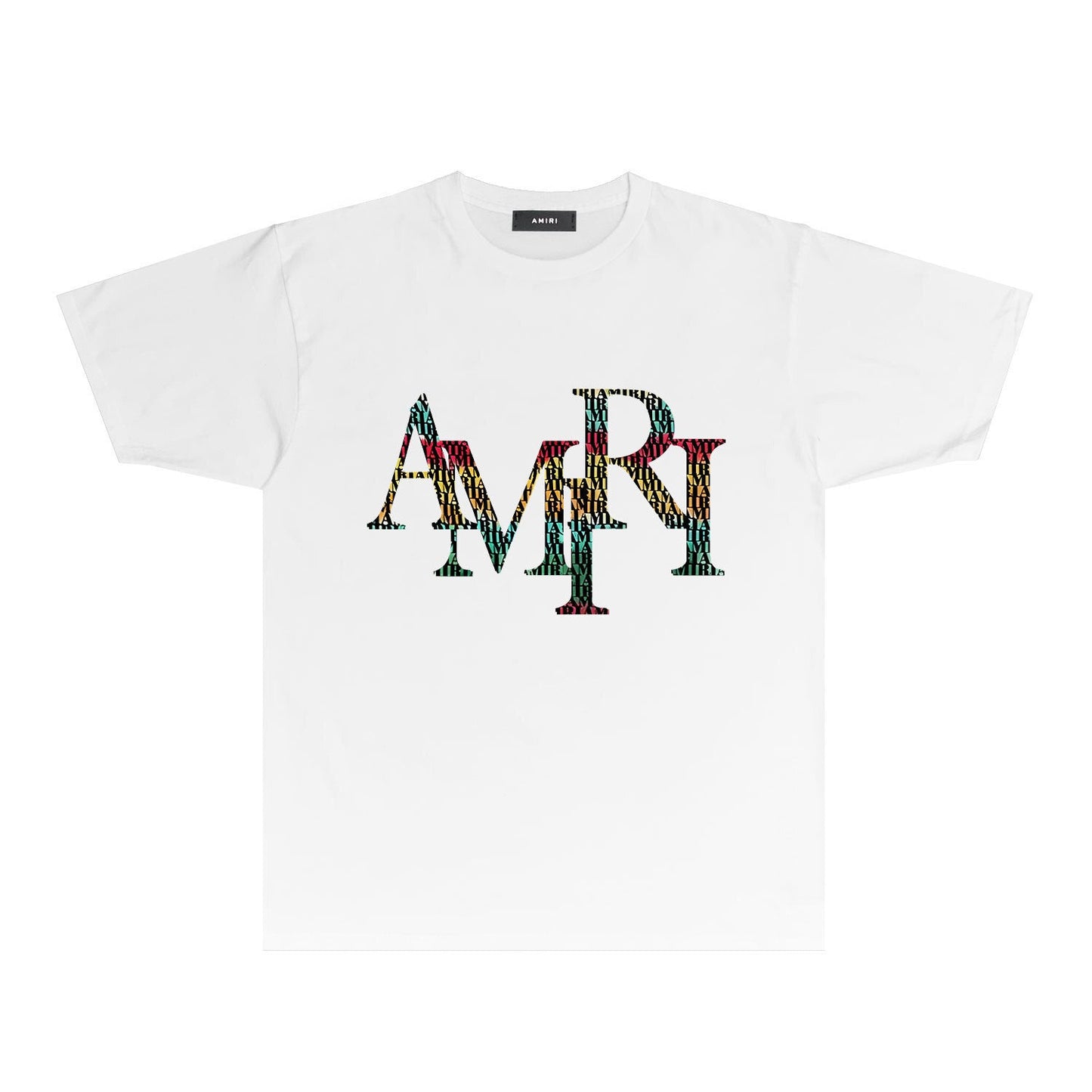 PW - Amiri Tee