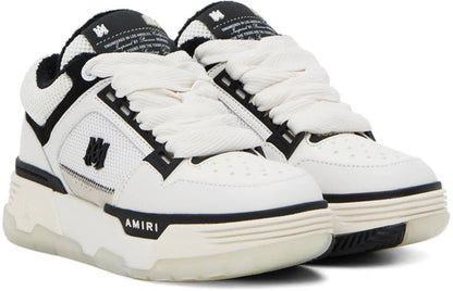 AMIRI Men's Shoes
