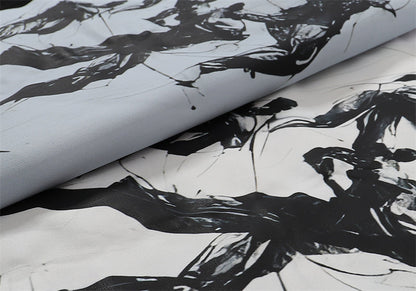 New Purple Short-Sleeve T-Shirt