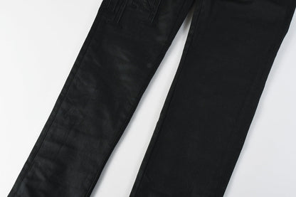 PW - Amiri Denim 8918