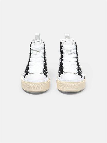 Amiri Shoes