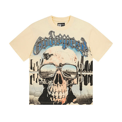 Godspeed T-Shirt
