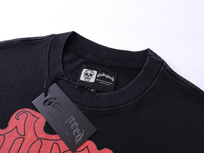 Godspeed T-Shirt