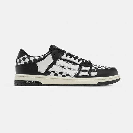 Amiri Shoes