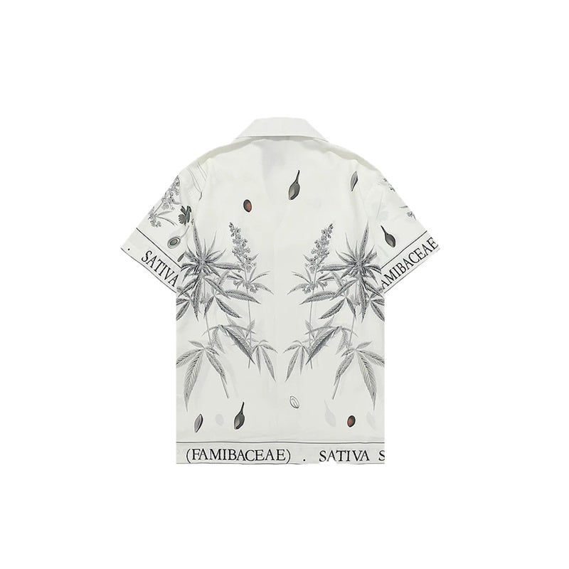 PW - Amiri Shirt