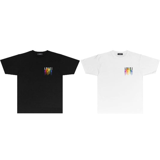 PW - Amiri Tee