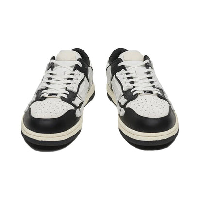 AMIRI Men's Shoes