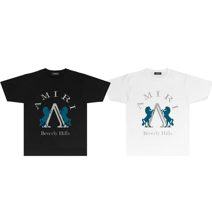 PW - Amiri Tee