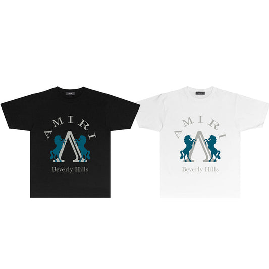 PW - Amiri Tee