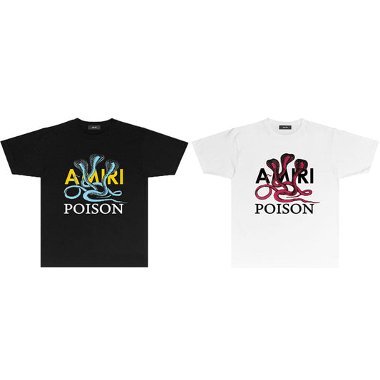 PW - Amiri Tee