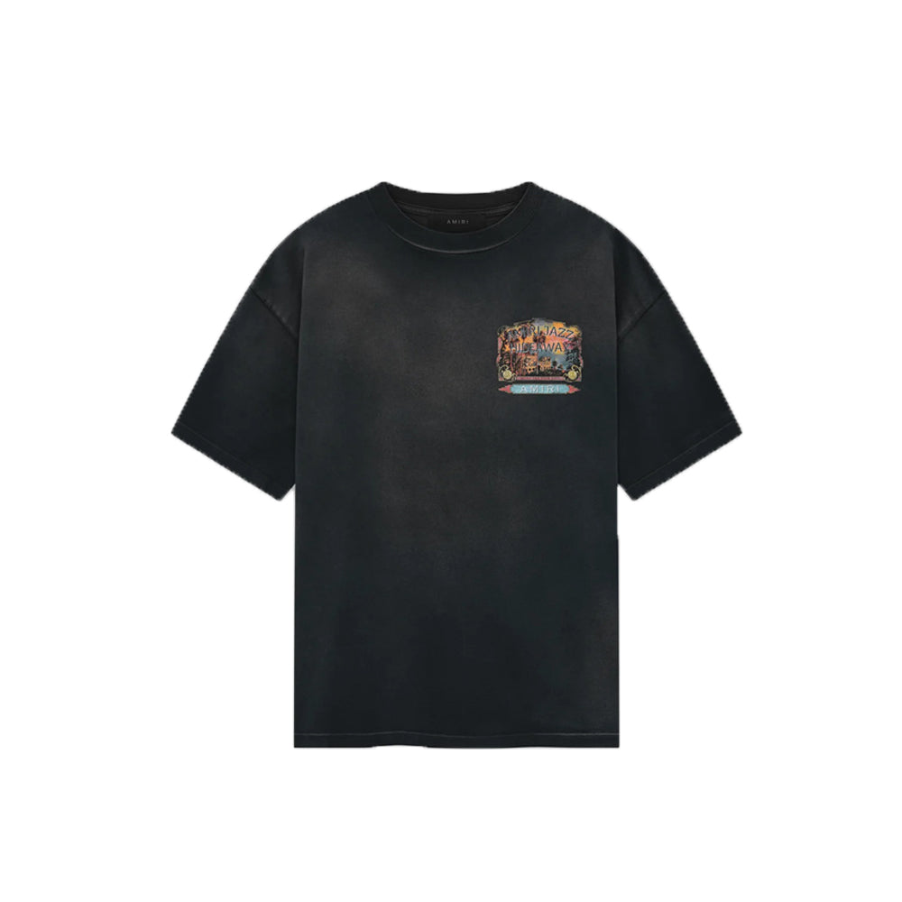 PW - Amiri Tee