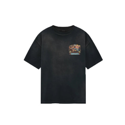 PW - Amiri Tee