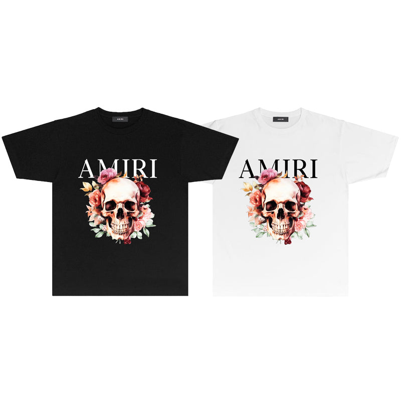 PW - Amiri Tee