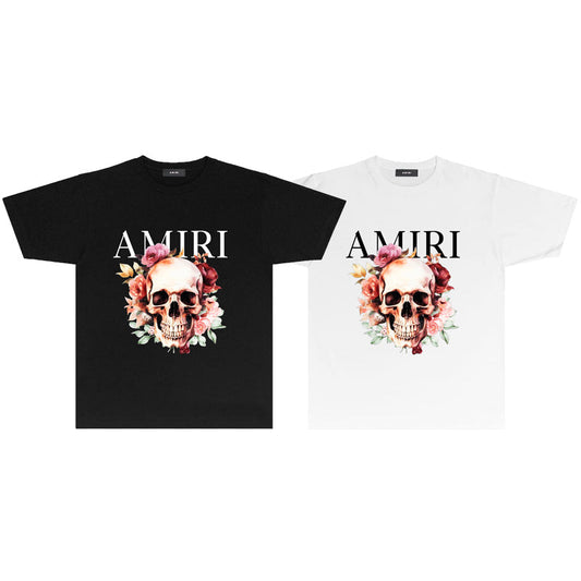 PW - Amiri Tee