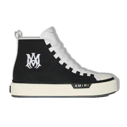 Amiri Shoes