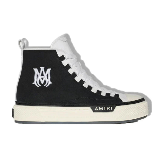 Amiri Shoes